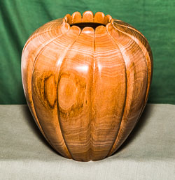 Peter Kemp GRH_20190420_Turning_535.jpg