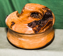 Jim Egginton GRH_20190420_Turning_537.jpg