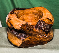 Jim Egginton GRH_20190420_Turning_539.jpg