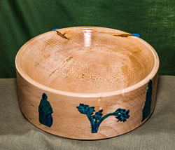 Bill Foster GRH_20190420_Turning_541.jpg