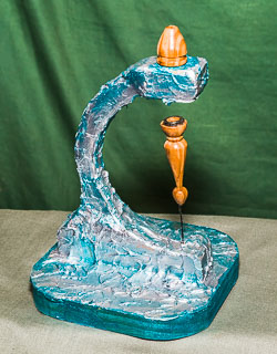 Bill Foster GRH_20190420_Turning_542.jpg