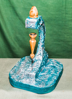 Bill Foster GRH_20190420_Turning_543.jpg