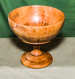 Alwyn Moorbey GRH_20190420_Turning_544.jpg