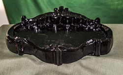 Bill Foster GRH_20190420_Turning_546.jpg