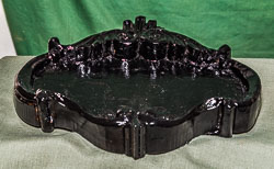 Bill Foster GRH_20190420_Turning_547.jpg