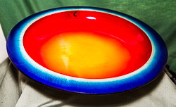 Tino DeJesus GRH_20190420_Turning_548.jpg