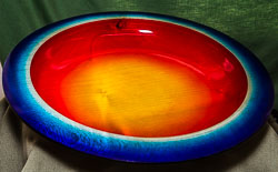 Tino DeJesus GRH_20190420_Turning_549.jpg