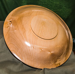 Tino DeJesus GRH_20190420_Turning_550.jpg