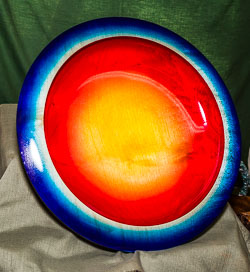 Tino DeJesus GRH_20190420_Turning_551.jpg