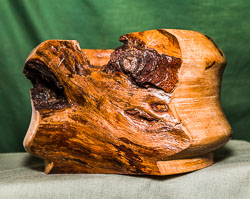 Jim Egginton GRH_20190420_Turning_552.jpg