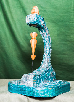 Bill Foster GRH_20190420_Turning_553.jpg