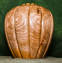 Peter Kemp GRH_20190420_Turning_557.jpg