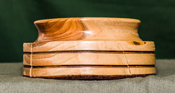 Bernard Perkins GRH_20190420_Turning_561.jpg