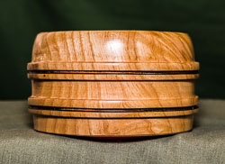 Bernard Perkins GRH_20190420_Turning_563.jpg