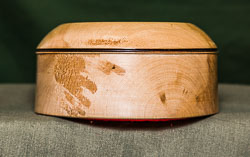 Bernard Perkins GRH_20190420_Turning_565.jpg