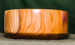 Colin King GRH_20190420_Turning_573.jpg