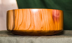 Colin King GRH_20190420_Turning_574.jpg