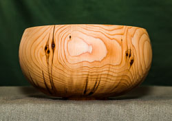 Peter Kemp GRH_20190420_Turning_575.jpg