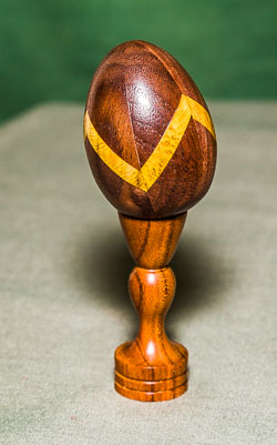 Peter Broadburst GRH_20190420_Turning_577.jpg