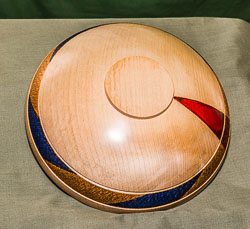 Tino DeJesus GRH_20190420_Turning_578.jpg