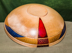 Tino DeJesus GRH_20190420_Turning_579.jpg