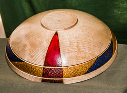 Tino DeJesus GRH_20190420_Turning_580.jpg