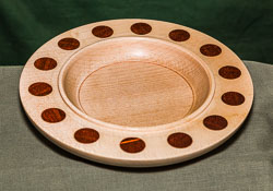 Graham Jones GRH_20190420_Turning_582.jpg