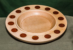 Graham Jones GRH_20190420_Turning_583.jpg