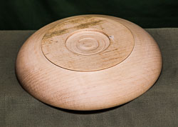 Graham Jones GRH_20190420_Turning_584.jpg