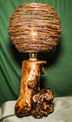 Bernard Perkins GRH_20190518_Turning_504.jpg