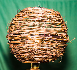 Bernard Perkins GRH_20190518_Turning_506.jpg