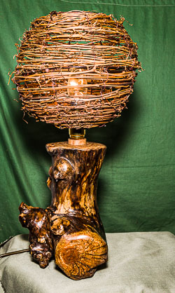 Bernard Perkins GRH_20190518_Turning_507.jpg