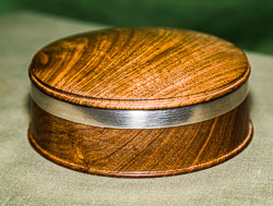 John Stidworthy. GRH_20190518_Turning_516.jpg