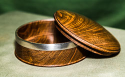 John Stidworthy. GRH_20190518_Turning_517.jpg