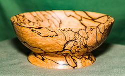 John Stidworthy. GRH_20190518_Turning_520.jpg