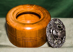 Keith Mansfield GRH_20190518_Turning_521.jpg