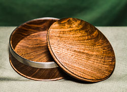 John Stidworthy. GRH_20190518_Turning_522.jpg