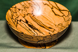 John Stidworthy. GRH_20190518_Turning_530.jpg