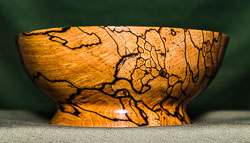 John Stidworthy. GRH_20190518_Turning_532.jpg