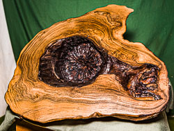 John Stidworthy. GRH_20190518_Turning_538.jpg