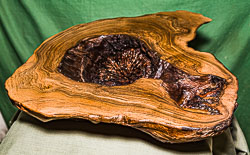 John Stidworthy. GRH_20190518_Turning_540.jpg