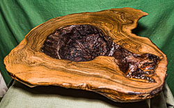 John Stidworthy. GRH_20190518_Turning_541.jpg