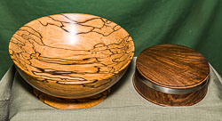 John Stidworthy. GRH_20190518_Turning_542.jpg