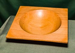 Allen Atkins GRH_20190518_Turning_544.jpg