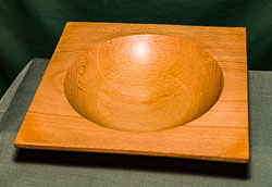 Allen Atkins GRH_20190518_Turning_545.jpg