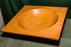 Allen Atkins GRH_20190518_Turning_546.jpg