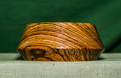 Christine Greaves GRH_20190720_Turning_512.jpg