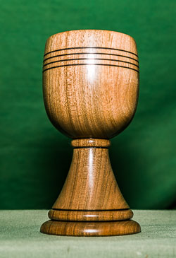 Peter Kemp GRH_20190720_Turning_513.jpg