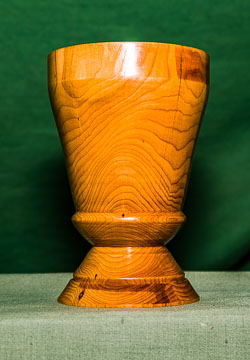 David Vizard GRH_20190720_Turning_514.jpg