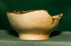 Peter Broadhurst GRH_20190720_Turning_519.jpg